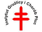 Logo witryny BIP